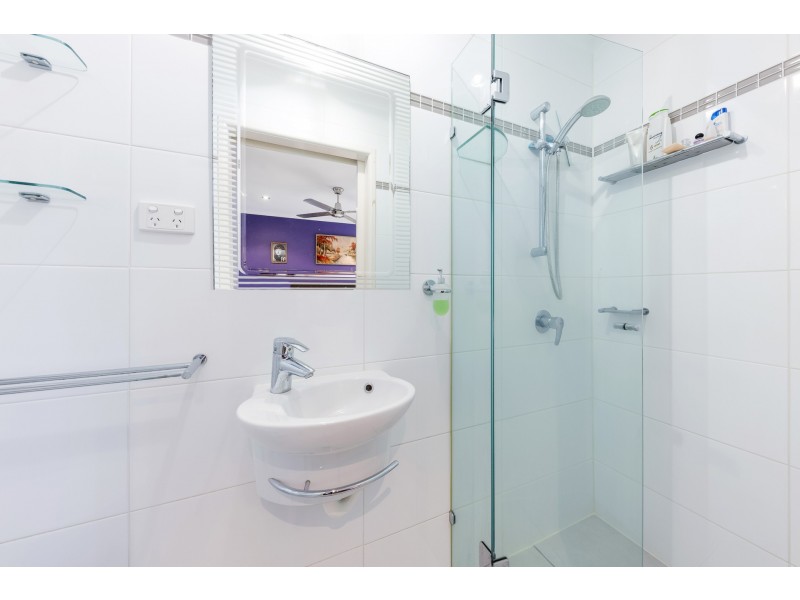 1 Cammeray court, Buderim QLD 4556