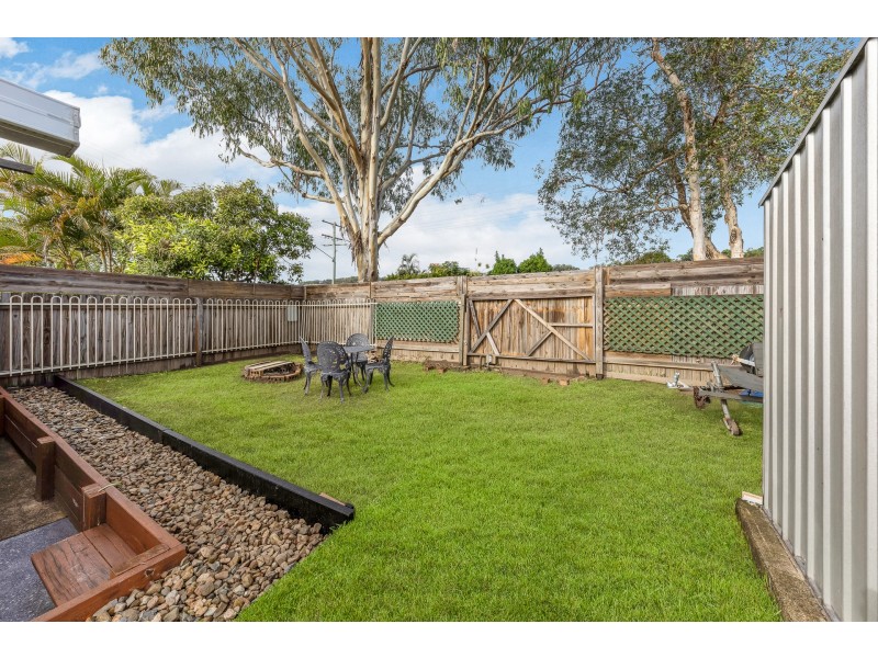 1 Cammeray court, Buderim QLD 4556