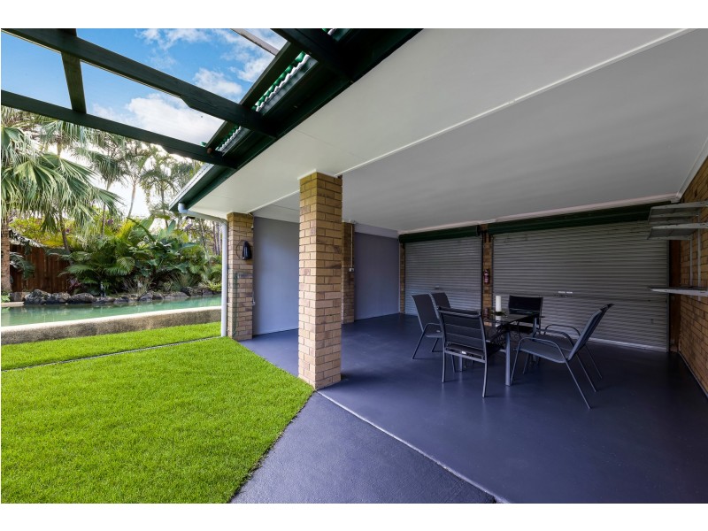 1 Cammeray court, Buderim QLD 4556