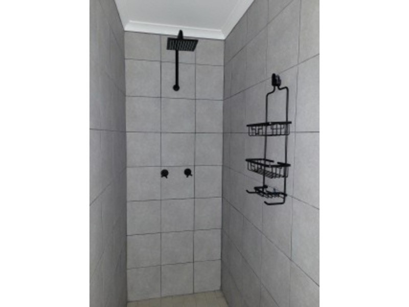 18 wood street, Mount Chalmers QLD 4702