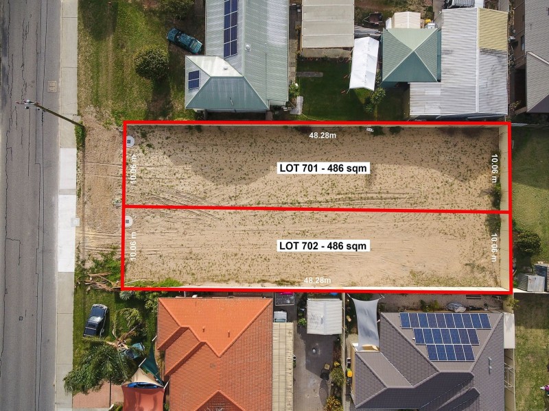 62A Lacey Street, Beckenham WA 6107