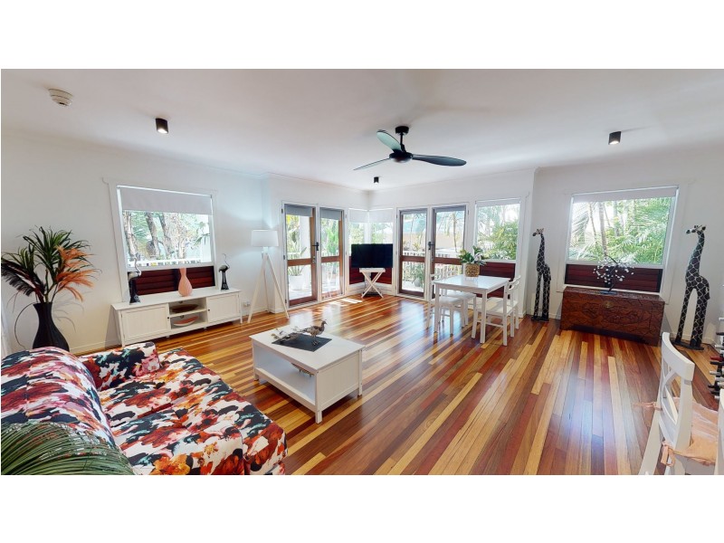 10/179 Weyba Road, Noosaville QLD 4566