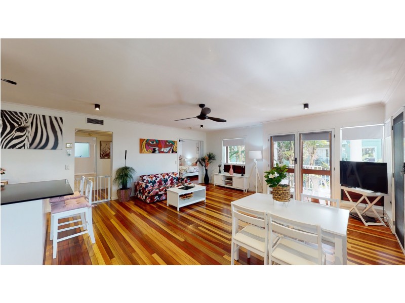 10/179 Weyba Road, Noosaville QLD 4566