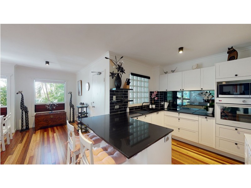 10/179 Weyba Road, Noosaville QLD 4566