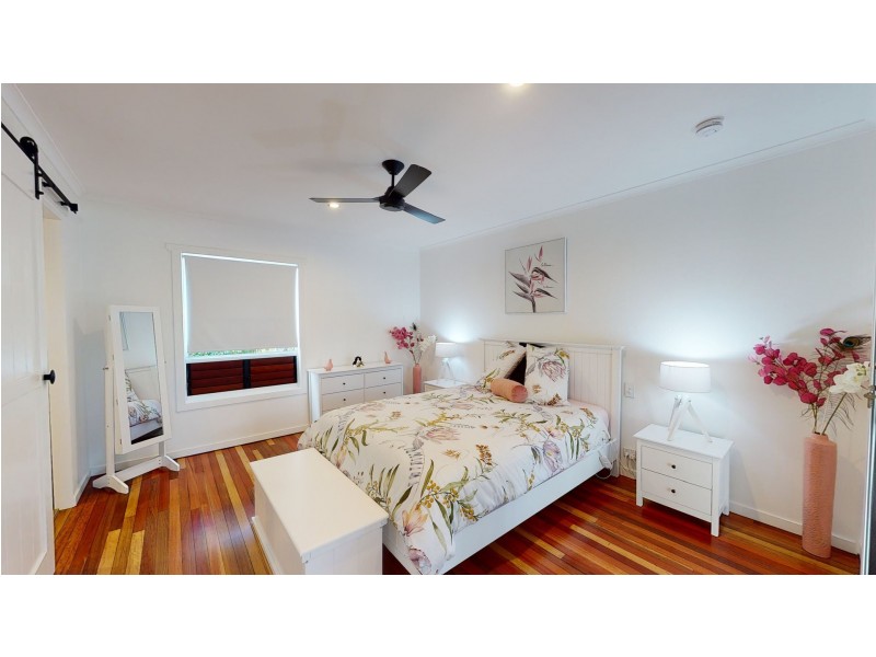 10/179 Weyba Road, Noosaville QLD 4566