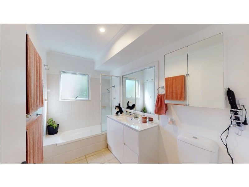 10/179 Weyba Road, Noosaville QLD 4566