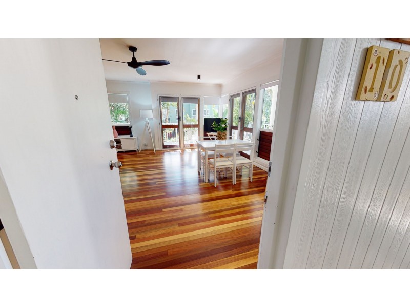 10/179 Weyba Road, Noosaville QLD 4566