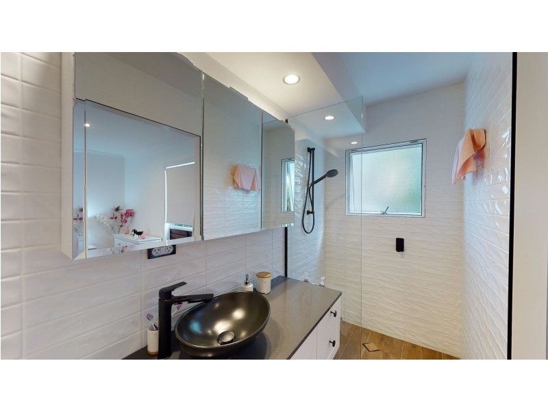 10/179 Weyba Road, Noosaville QLD 4566