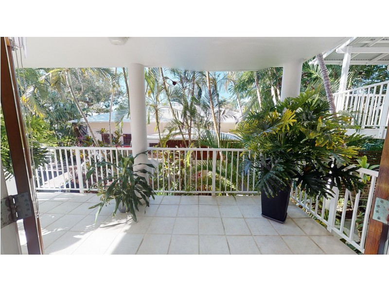 10/179 Weyba Road, Noosaville QLD 4566