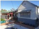 28 Rhodes Street, South Kalgoorlie WA 6430