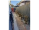 28 Rhodes Street, South Kalgoorlie WA 6430