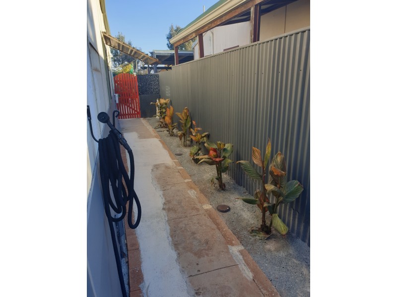 28 Rhodes Street, South Kalgoorlie WA 6430