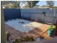 28 Rhodes Street, South Kalgoorlie WA 6430