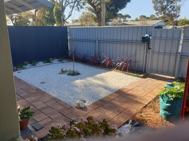 28 Rhodes Street, South Kalgoorlie WA 6430