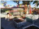 28 Rhodes Street, South Kalgoorlie WA 6430