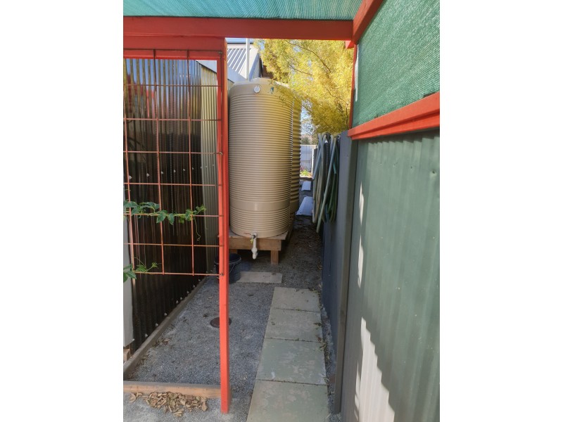 28 Rhodes Street, South Kalgoorlie WA 6430