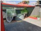 28 Rhodes Street, South Kalgoorlie WA 6430
