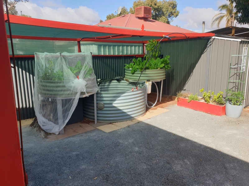 28 Rhodes Street, South Kalgoorlie WA 6430
