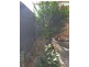 28 Rhodes Street, South Kalgoorlie WA 6430