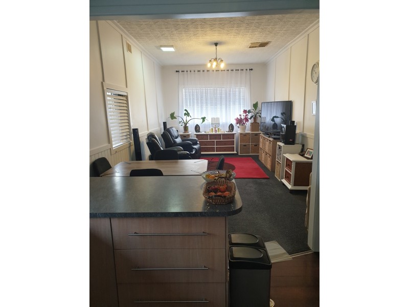 28 Rhodes Street, South Kalgoorlie WA 6430