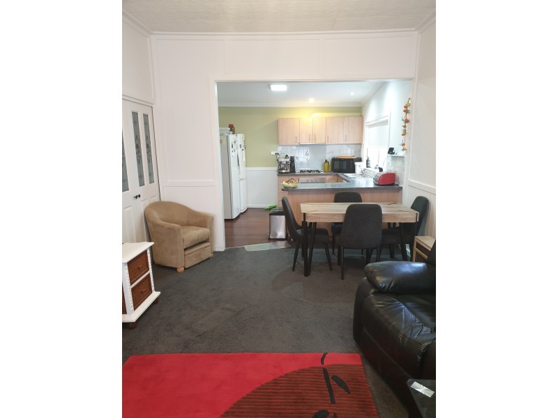 28 Rhodes Street, South Kalgoorlie WA 6430