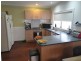 28 Rhodes Street, South Kalgoorlie WA 6430