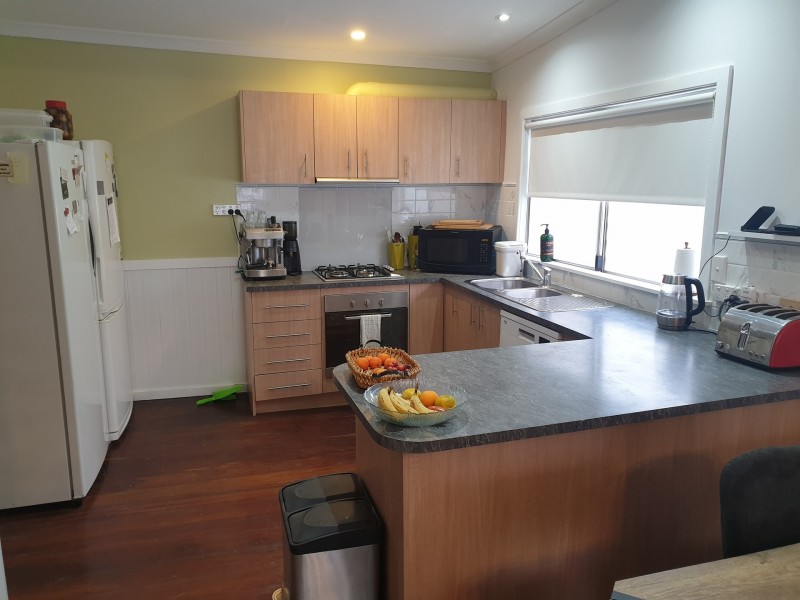 28 Rhodes Street, South Kalgoorlie WA 6430