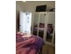 28 Rhodes Street, South Kalgoorlie WA 6430