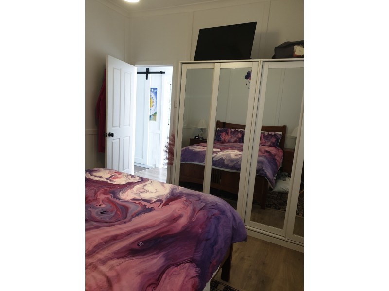 28 Rhodes Street, South Kalgoorlie WA 6430
