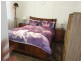 28 Rhodes Street, South Kalgoorlie WA 6430