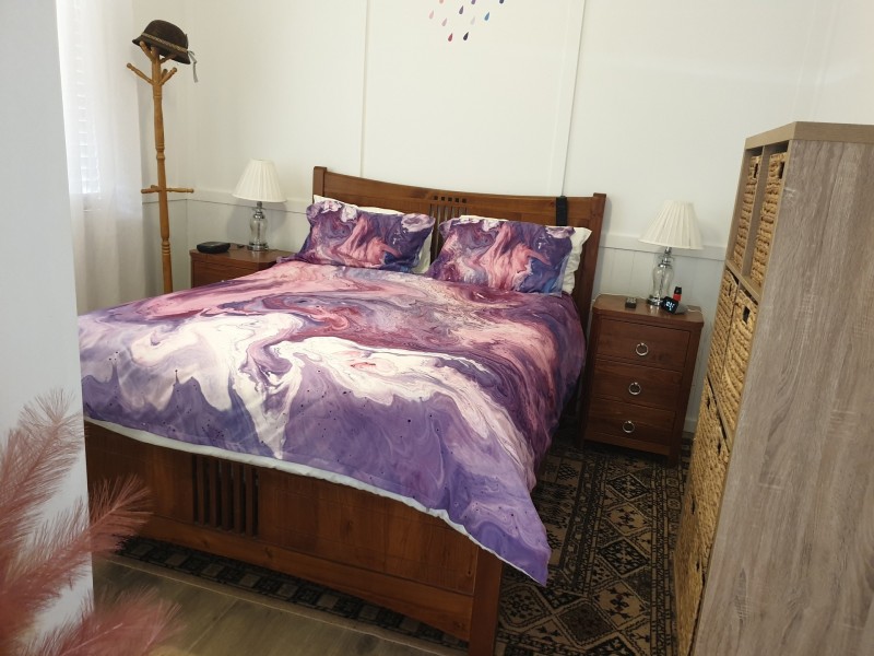 28 Rhodes Street, South Kalgoorlie WA 6430