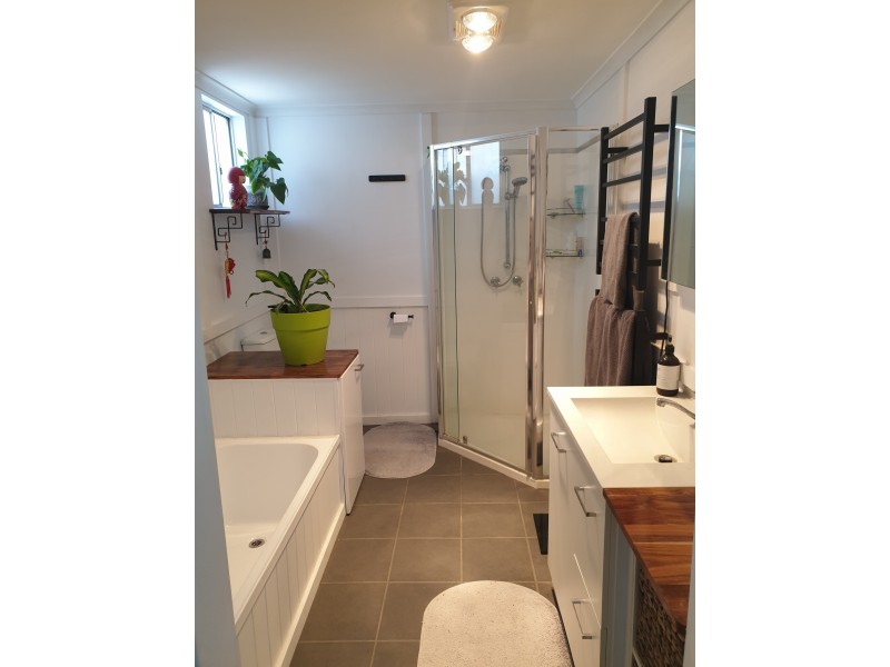 28 Rhodes Street, South Kalgoorlie WA 6430