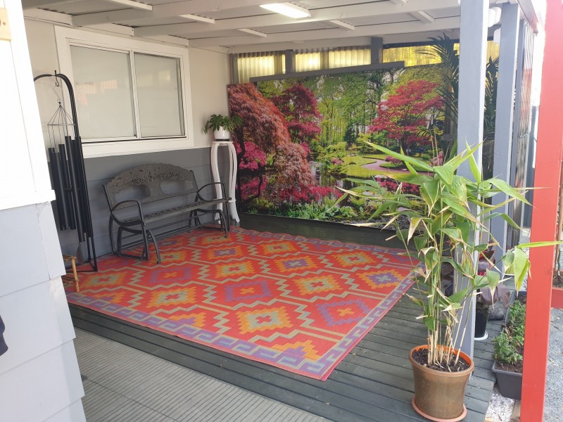 28 Rhodes Street, South Kalgoorlie WA 6430