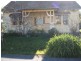 1/49 Bent, Moonee Ponds VIC 3039