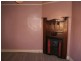 1/49 Bent, Moonee Ponds VIC 3039