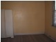 1/49 Bent, Moonee Ponds VIC 3039
