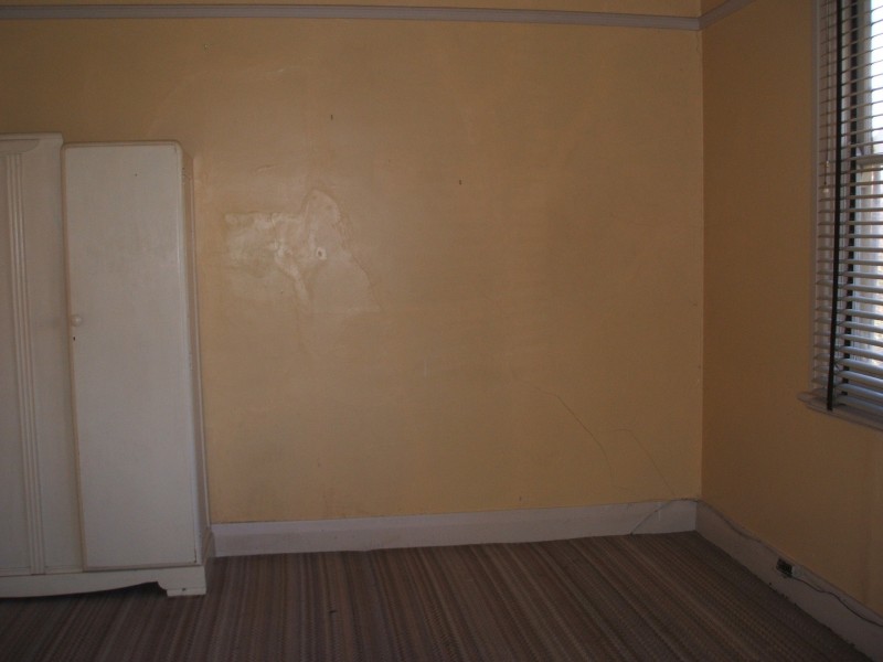 1/49 Bent, Moonee Ponds VIC 3039