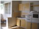 1/49 Bent, Moonee Ponds VIC 3039