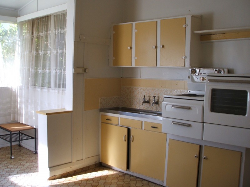 1/49 Bent, Moonee Ponds VIC 3039