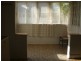1/49 Bent, Moonee Ponds VIC 3039