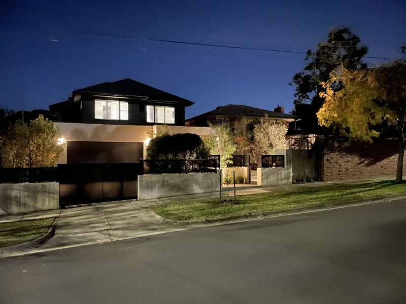 21 Summerhill Road, Beaumaris VIC 3193