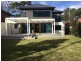 21 Summerhill Road, Beaumaris VIC 3193