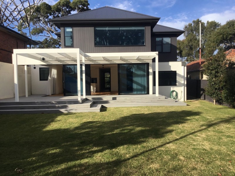 21 Summerhill Road, Beaumaris VIC 3193