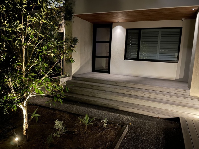 21 Summerhill Road, Beaumaris VIC 3193