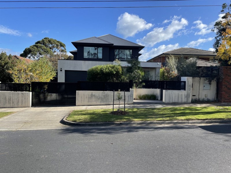 21 Summerhill Road, Beaumaris VIC 3193