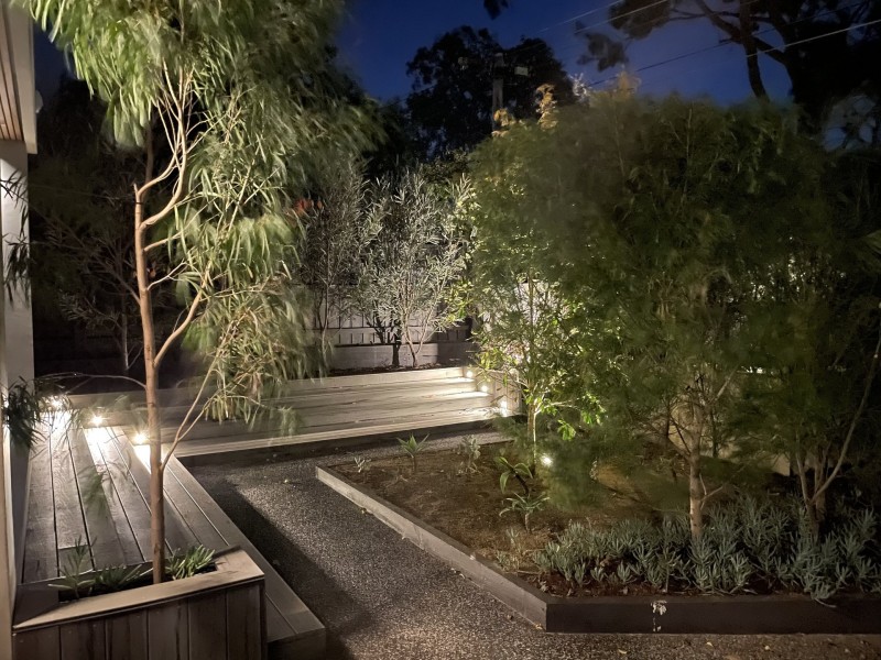 21 Summerhill Road, Beaumaris VIC 3193