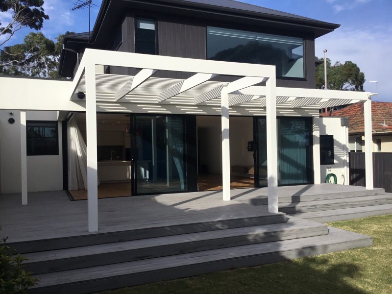 21 Summerhill Road, Beaumaris VIC 3193