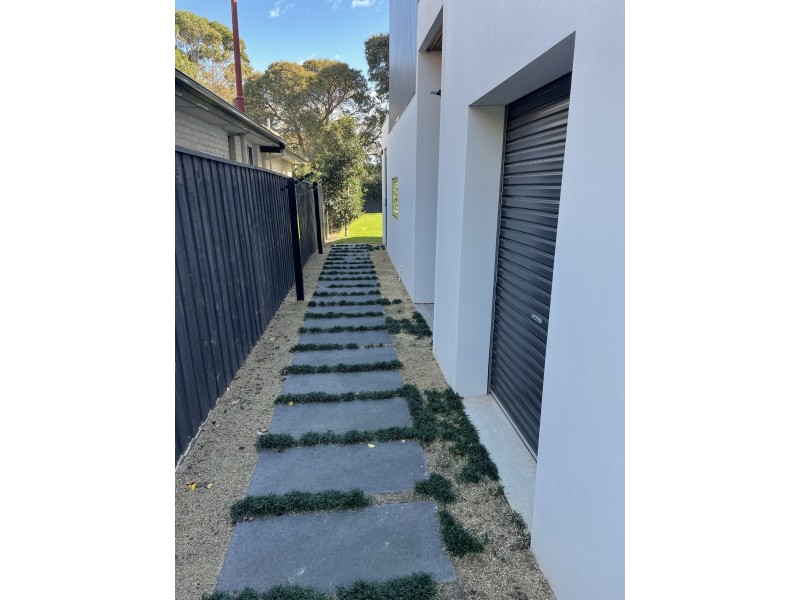 21 Summerhill Road, Beaumaris VIC 3193