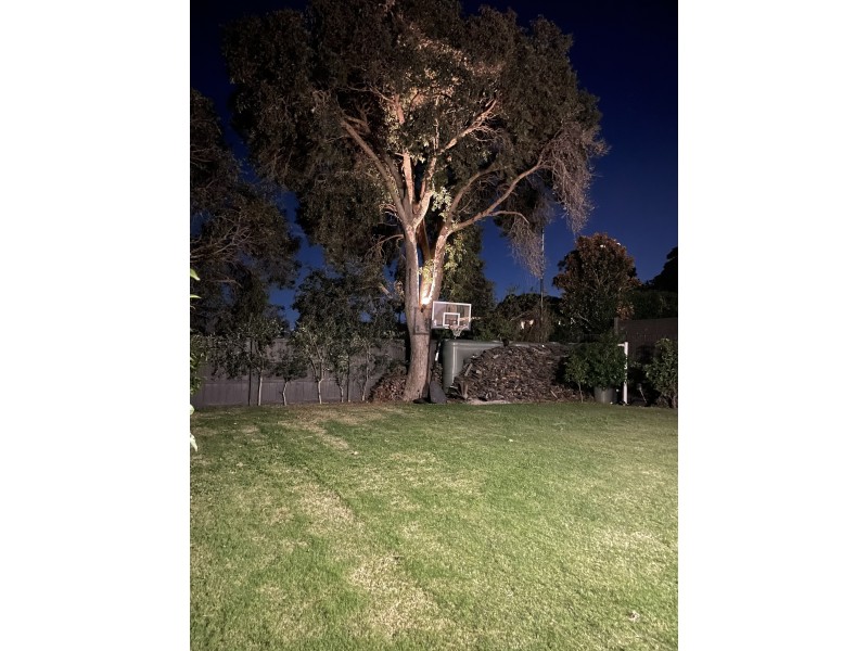 21 Summerhill Road, Beaumaris VIC 3193