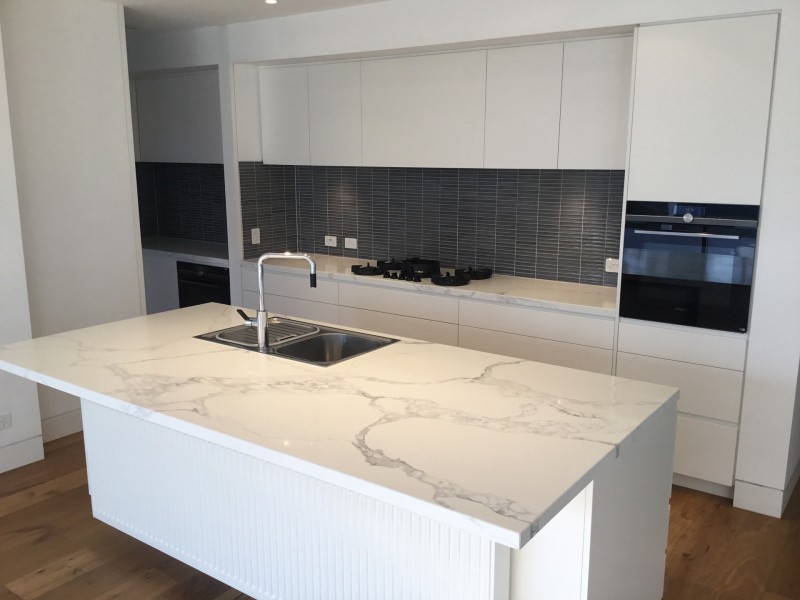 21 Summerhill Road, Beaumaris VIC 3193